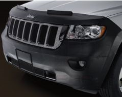 Grand Cherokee 2011-2020 Front End Cover