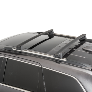 Jeep Avenger 2023-Present Bodyshell, Panels (Front Part) Screw