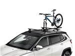 Avenger 2023-Present Fork Mount Bike Carrier