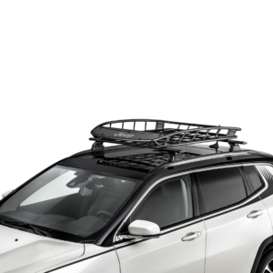 Jeep Avenger 2023-Present Bodyshell, Panels (Front Part) Screw