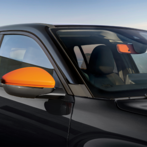 Avenger 2023-Present Thule Force Xt Xl