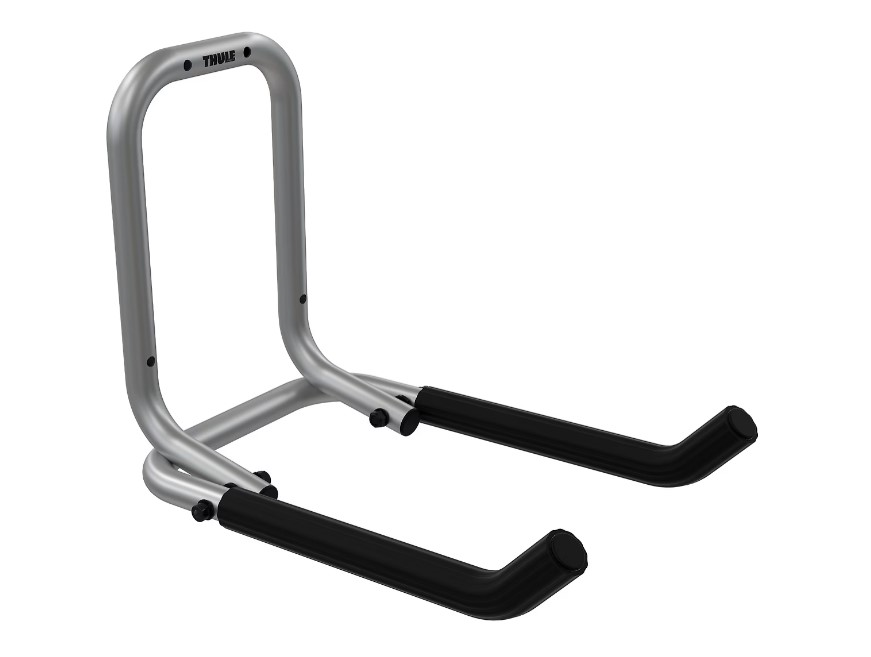 Avenger 2023-Present Thule Wall Hanger