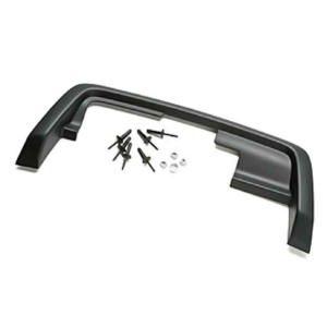 Jeep Avenger 2023-Present Bodyshell, Panels (Front Part) Screw