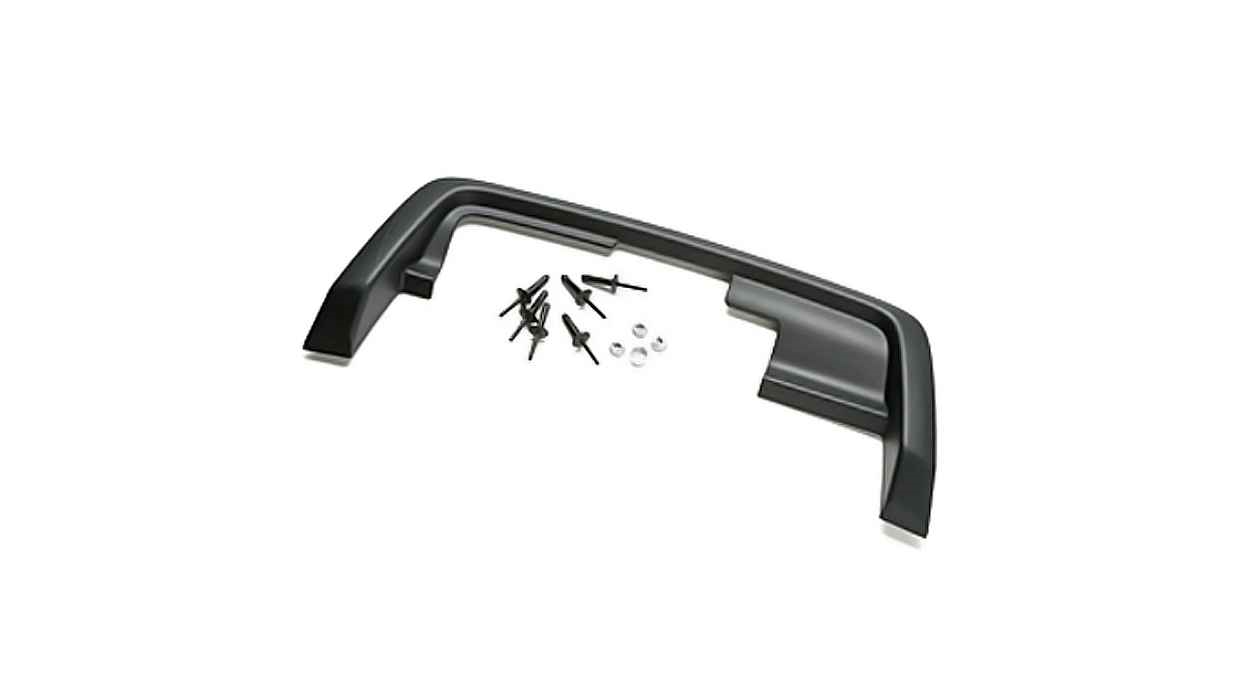 Grand Cherokee 2011-2020 Towbar Bezel