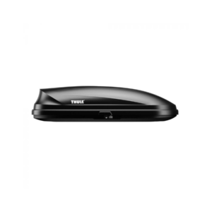 Jeep Avenger 2023-Present Bodyshell, Panels (Front Part) Screw