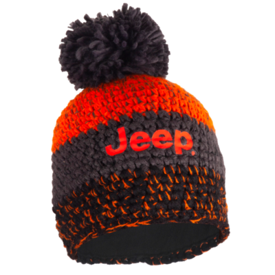 Jeep Freestyle Hat