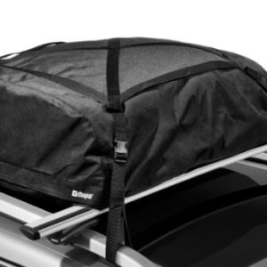 Jeep Avenger 2023-Present Bodyshell, Panels (Front Part) Screw
