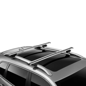 Jeep Avenger 2023-Present Bodyshell, Panels (Front Part) Screw
