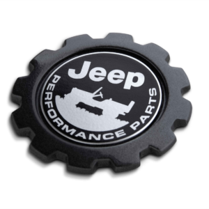 Jeep Avenger 2023-Present Bodyshell, Panels (Front Part) Screw