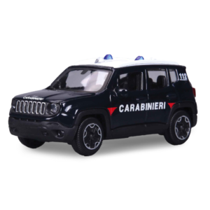Jeep Merchandise