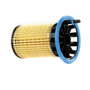 Jeep Renegade 2015-Present Oil Filter