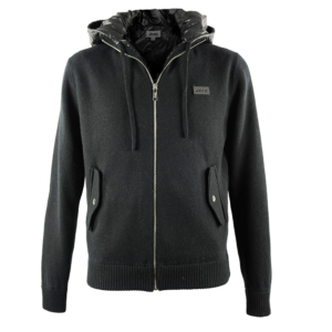 Jeep Merchandise