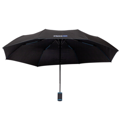 Jeep Umbrella 4Xe