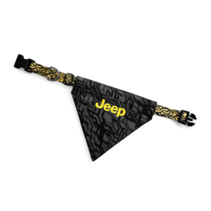 Jeep Merchandise