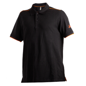 Jeep Merchandise