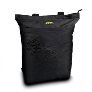 Jeep Merchandise