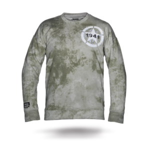 Jeep Merchandise