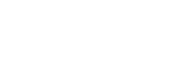 Jeep Direct Parts