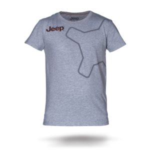 Jeep Avenger 2023-Present Bodyshell, Panels (Front Part) Screw