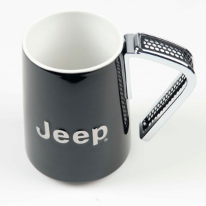 Jeep Merchandise