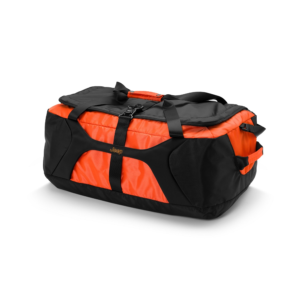 Jeep Merchandise