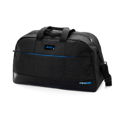 Jeep Travel Bag Urban