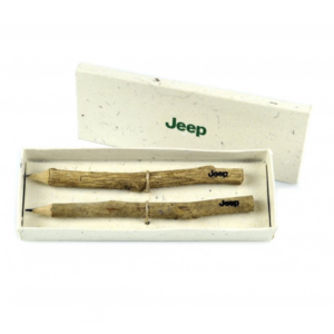 Jeep Hoodie Pocket