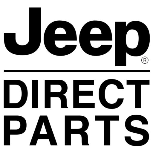 Jeep Direct Parts