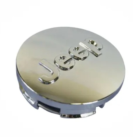 Jeep Grand Cherokee 2011-2020 Centre Wheel Cap (1)