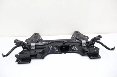 Jeep Avenger 2023-Present Front Subframe
