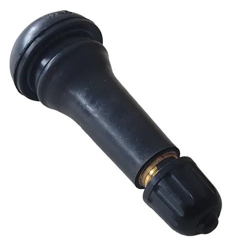 Jeep Avenger 2023-Present Wheel Valve (1)