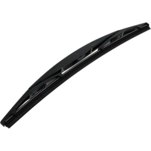 Jeep Avenger 2023-Present Bodyshell, Panels (Front Part) Screw