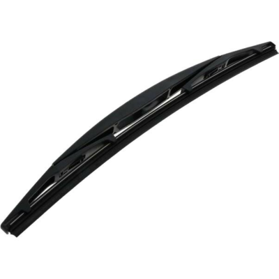 Jeep Grand Cherokee 2011-2020 Rear Wiper Blade