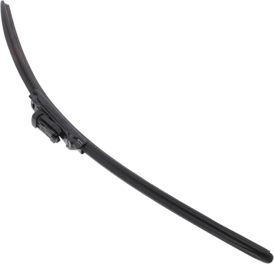 Jeep Avenger 2023-Present Left Windscreen Wiper Blade