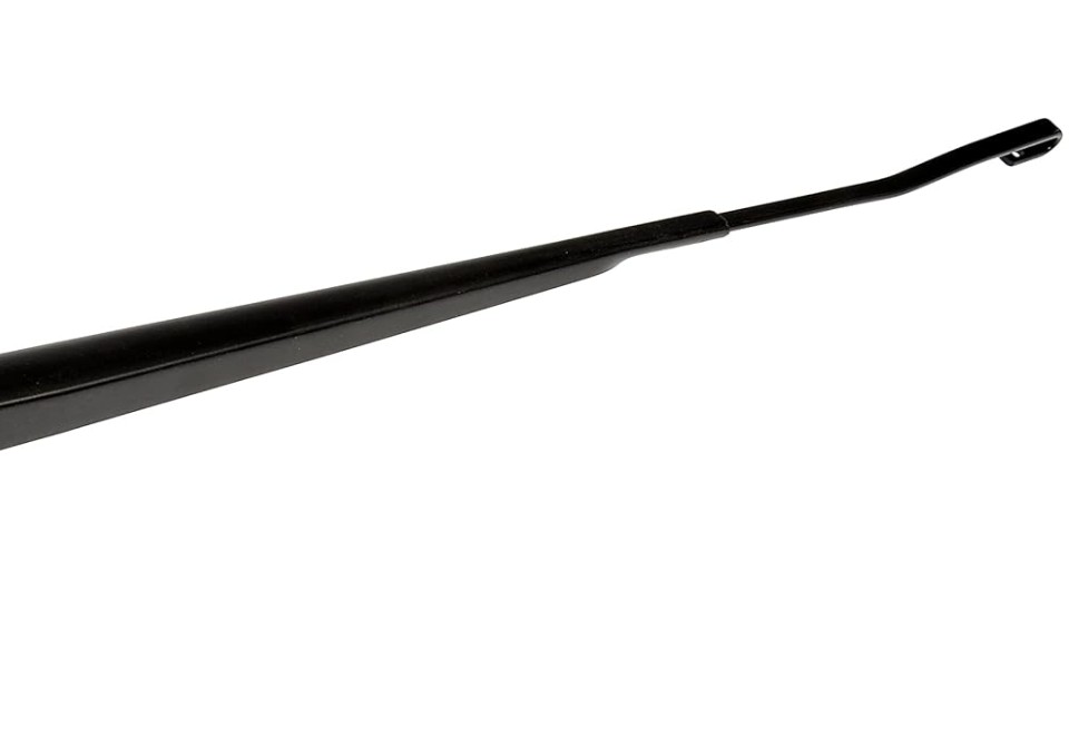 Jeep Grand Cherokee 2011-2020 Right Wiper Arm