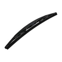 Jeep Direct Parts