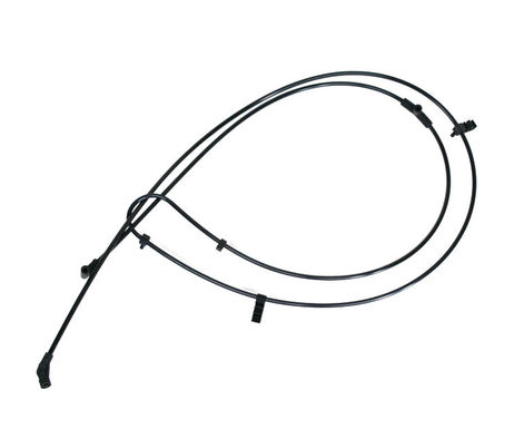 Jeep Grand Cherokee 2011-2020 Front Washer Pipe