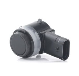 Wrangler 2018-Present Front Park Assist Sensor