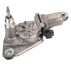 Jeep Grand Cherokee 2011-2020 Rear Wiper Motor