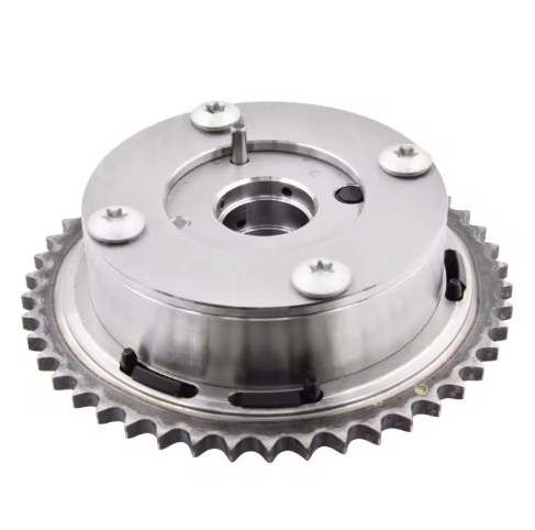 JEEP Renegade 2015-Present Timing Gear